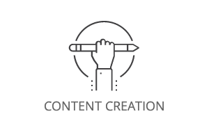 Content Creation