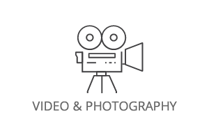 Video Photography