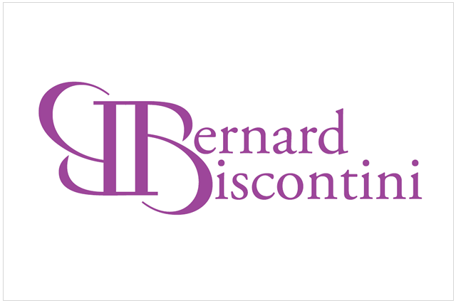 Bernard Biscontini