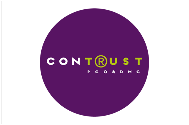 Contrust
