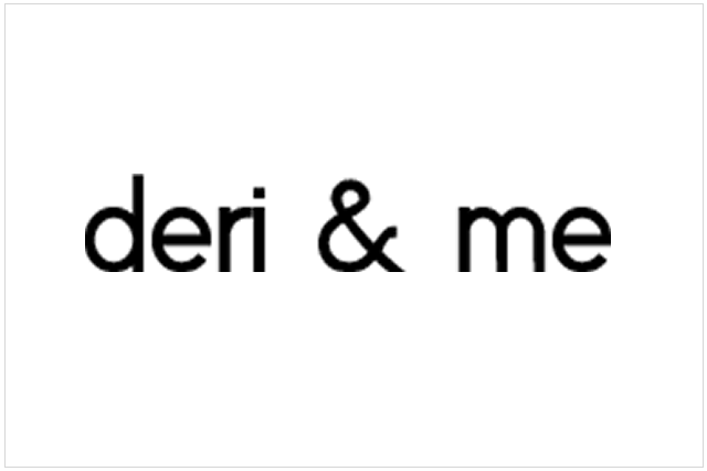 Deri & Me