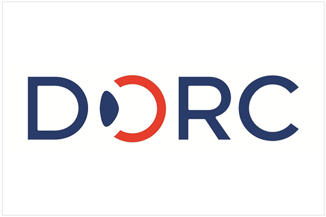 Dorc