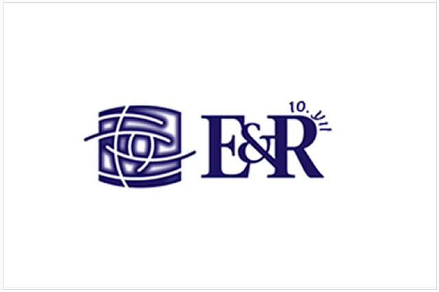 E&R Danışmanlık