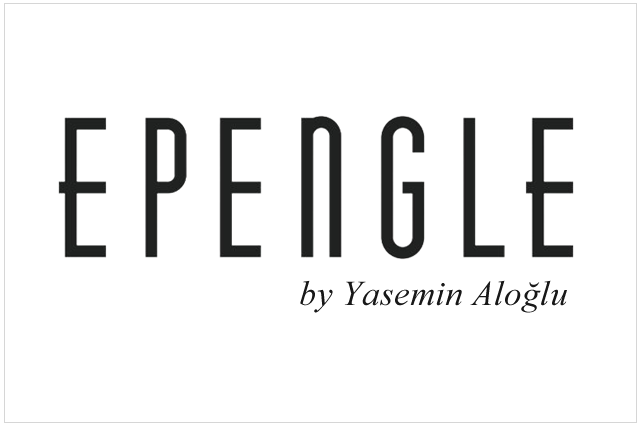 Epengle