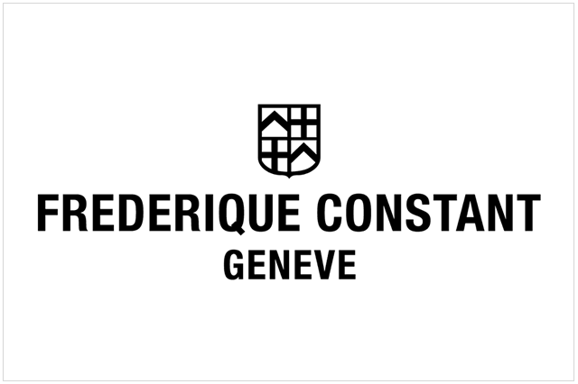 Frederique Constant