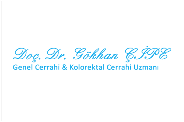 Gokhan Cipe