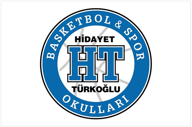 Hido Basket