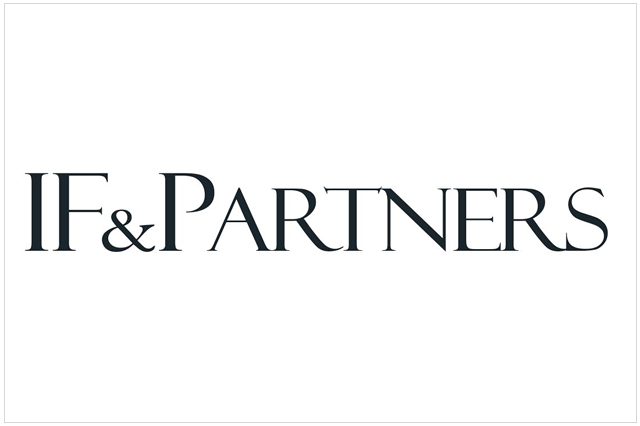 If and Partners