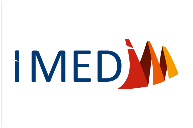 IMED