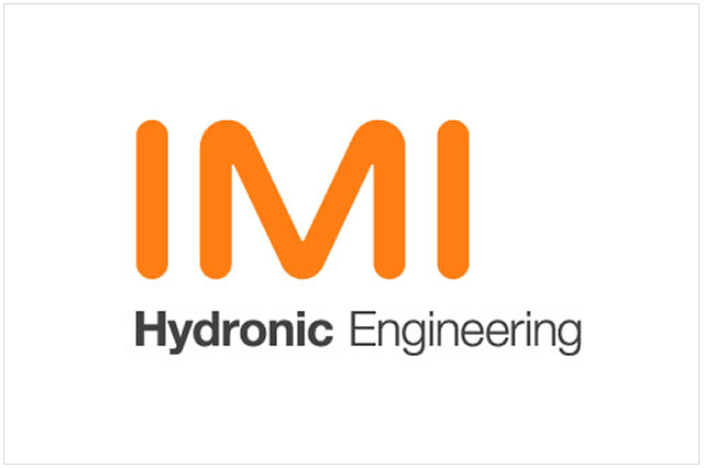 IMI Engineering