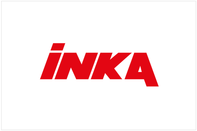 Inka