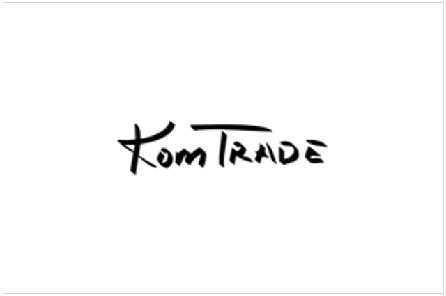 Komtrade