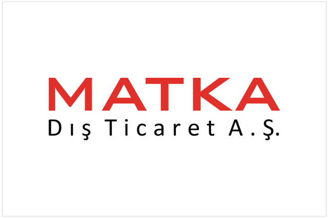 Matka