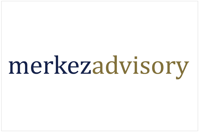 Merkez Advisory