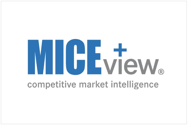 Miceview