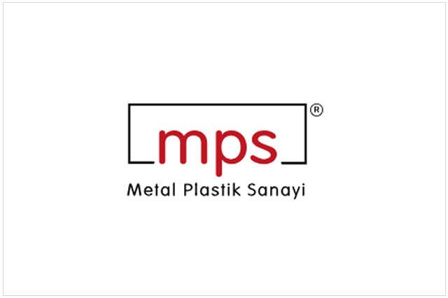 MPS Metal