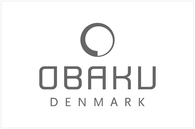 Obaku
