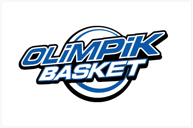 Olimpik Basket