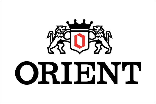 Orient