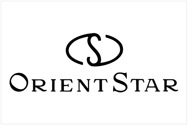 Orient Star