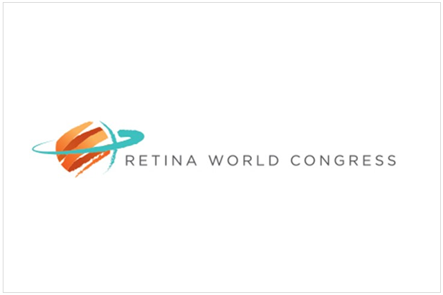 Retina World Congress