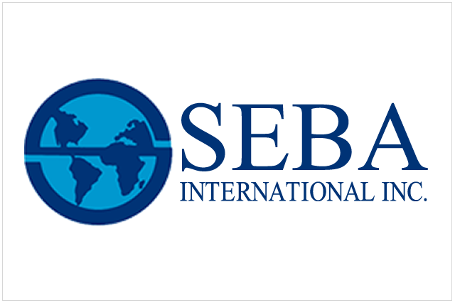 Seba International