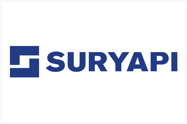 Sur Yapı